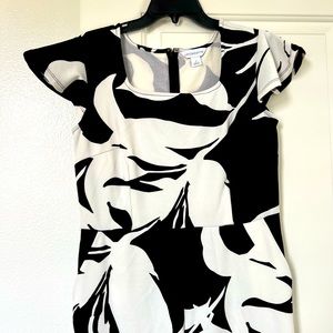 Liz Claiborne Jumpsuit